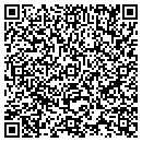 QR code with Christensen Daniel D contacts
