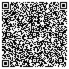 QR code with Rice Lake Parent Teacher Org contacts