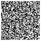 QR code with Christensen Kyle J contacts
