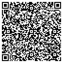 QR code with Northwind Mechanical contacts