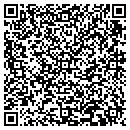 QR code with Robert Asp Elementary School contacts