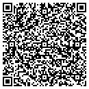 QR code with Christian Jason D contacts