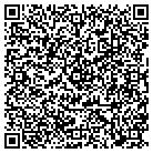 QR code with Pro Vending Services LLC contacts