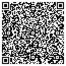 QR code with Serenity Circle contacts