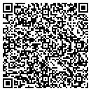 QR code with Christopher Mattew contacts