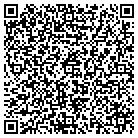 QR code with Christopher Shahrzad S contacts