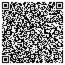 QR code with Pro Derma Mfg contacts