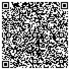 QR code with Christopher Shahrzad S contacts