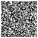 QR code with Dynalectric Co contacts