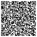 QR code with Professional Sitters Inc contacts