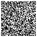 QR code with Clanton Barry A contacts