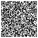 QR code with Clark Bryan A contacts