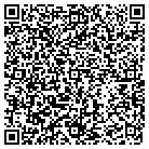 QR code with Robert A Johansen Dds Res contacts