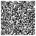 QR code with Southwest Parent Teacher Commitee contacts