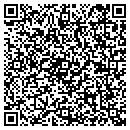 QR code with Progressive Pipeline contacts