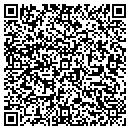 QR code with Project Generation X contacts
