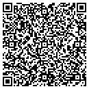 QR code with Jewell of India contacts