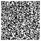 QR code with Witherspoon Law Firm contacts