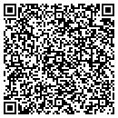 QR code with Project Noesis contacts