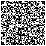 QR code with St Michael Elementary Parent Teacher Organization contacts