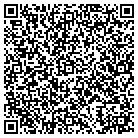 QR code with Project Run North Ms Regl Center contacts