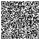 QR code with Sharc contacts