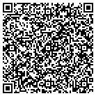 QR code with Water & Sewer Billing Info contacts