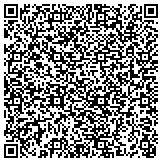 QR code with Robinson & Prijic Family Dental Associates, SC contacts