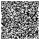 QR code with Sumner Elementary contacts