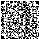 QR code with Tanglen Elementary Pto contacts
