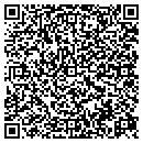 QR code with Shell contacts