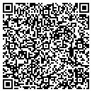 QR code with Wyndham Ted contacts