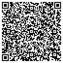 QR code with Cobb Matthew S contacts