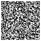 QR code with Freds Propane Service Inc contacts