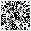 QR code with Waukesha City Hall contacts