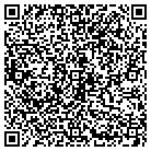 QR code with York County Law Enforcement contacts
