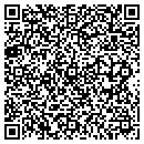 QR code with Cobb Matthew S contacts