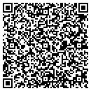 QR code with Trammell Crow Co contacts