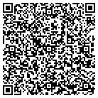 QR code with Waukesha City Parking Ramp contacts