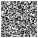 QR code with Shelter Care Home contacts