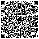 QR code with Cornerstone Computer contacts