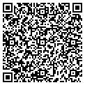 QR code with Sherry Allen contacts