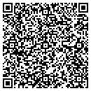 QR code with PSU Concepts LLC contacts