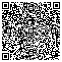 QR code with Shell contacts