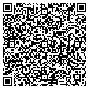 QR code with Rose Timothy S DDS contacts