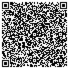 QR code with Turtle Lake Elementary Pta contacts