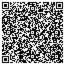QR code with Roth Daniel H DDS contacts