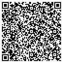 QR code with Cole Michael J contacts