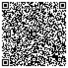 QR code with Victoria Elementary School contacts