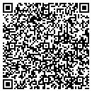 QR code with Shirl Sloan contacts